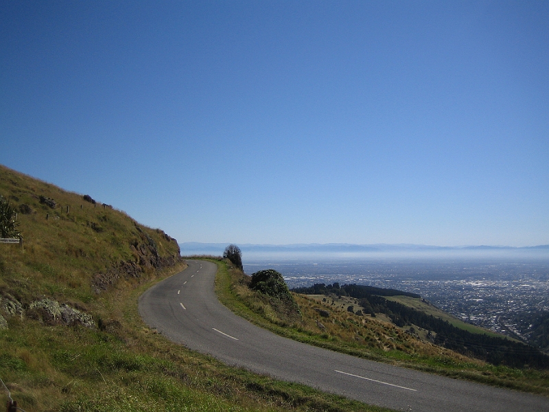 IMG_2041.JPG - Christchurch and Summit Road