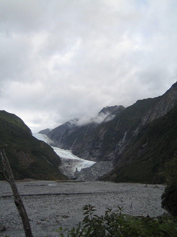 IMG_2169.JPG - Walk to the glacier