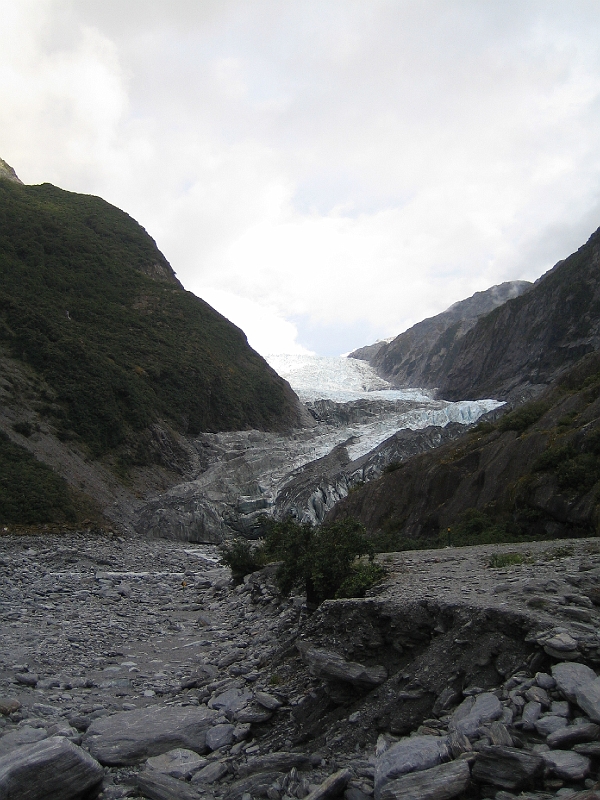 IMG_2183.JPG - Walk to the glacier