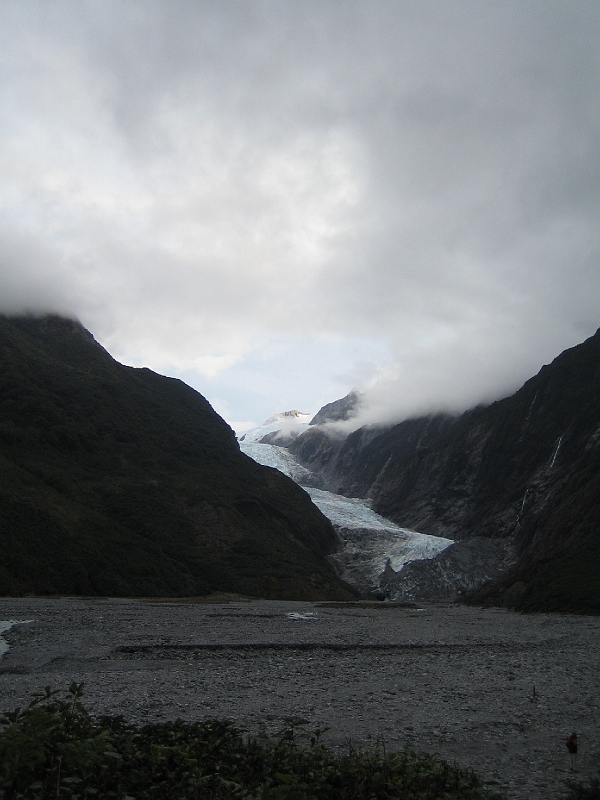 IMG_2186.JPG - Walk to the glacier