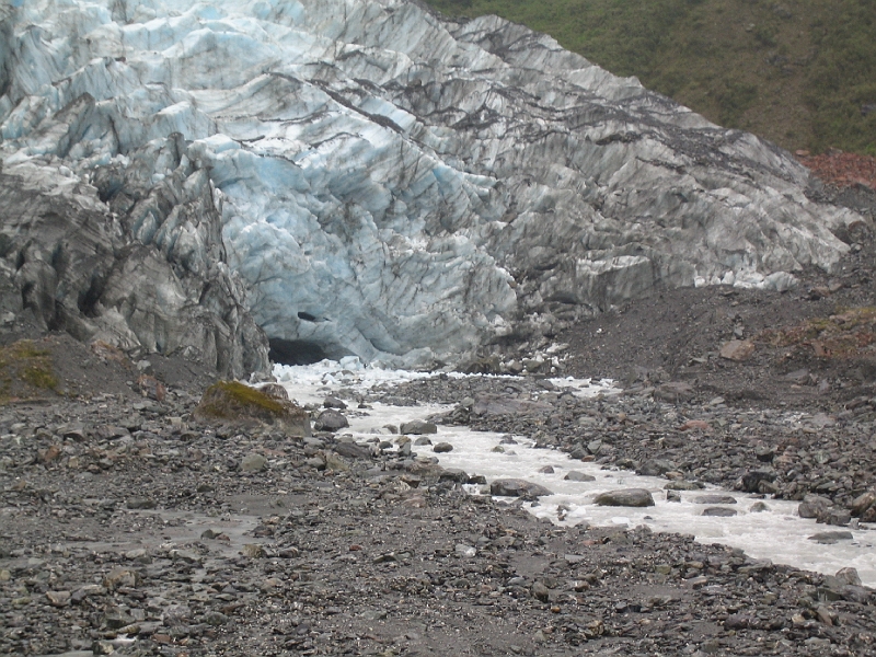 IMG_2217.JPG - The walk to Fox Glacier