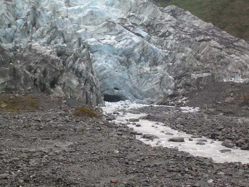 IMG_2218.JPG - The walk to Fox Glacier