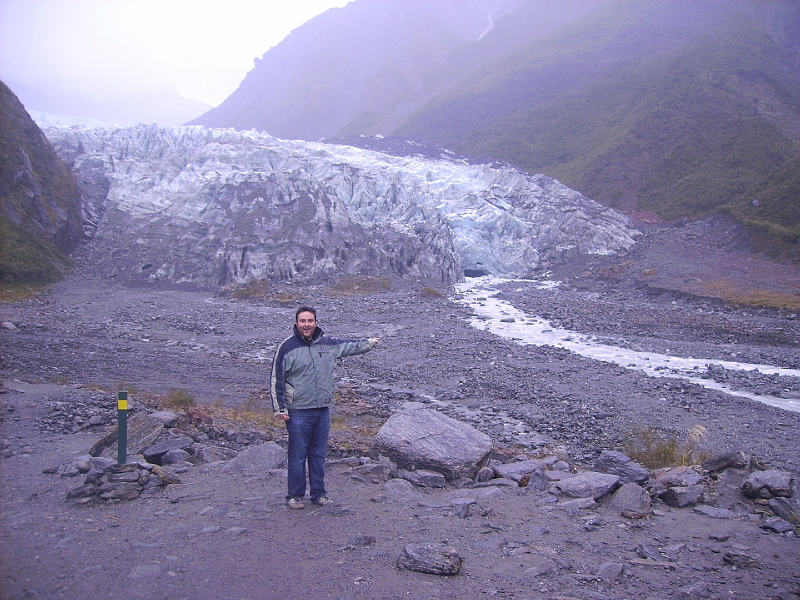 PICT2639.JPG - The walk to Fox Glacier