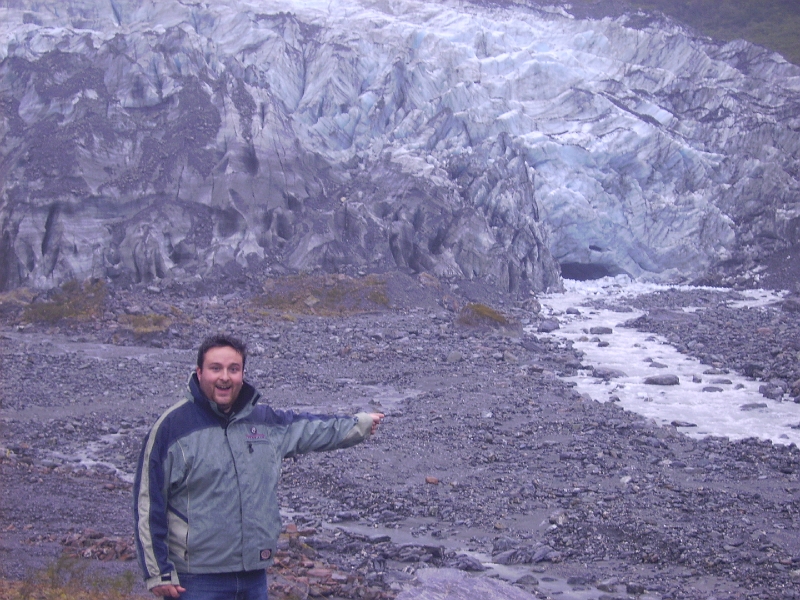PICT2640.JPG - The walk to Fox Glacier