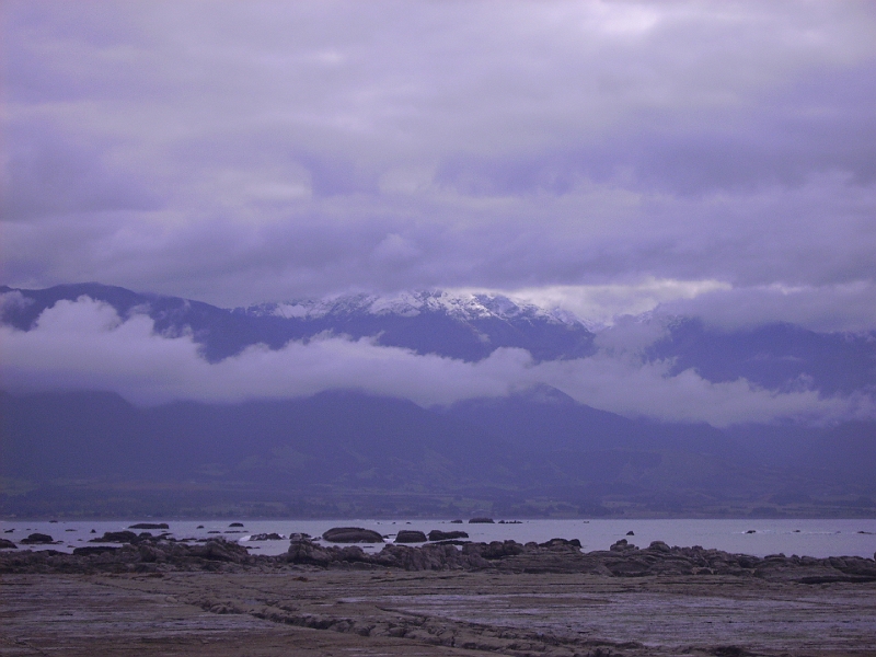 PICT2707.JPG - Kaikoura: view of coastal range