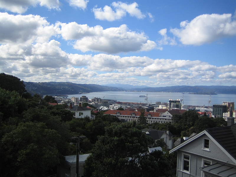 IMG_2342.JPG - View of Wellington from the Terrace