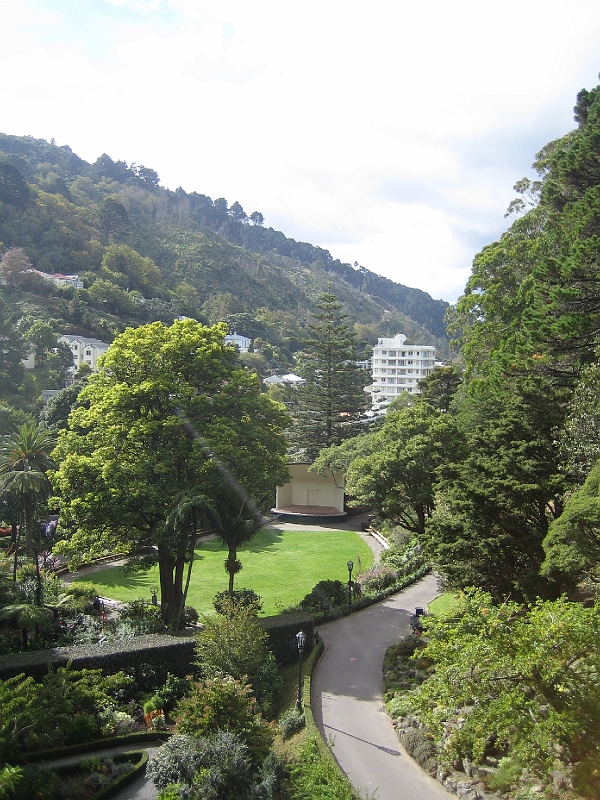 IMG_2357.JPG - Wellington Botanic Garden