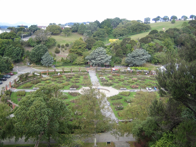 IMG_2360.JPG - Wellington Botanic Garden