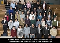 acisp2013_conference_group